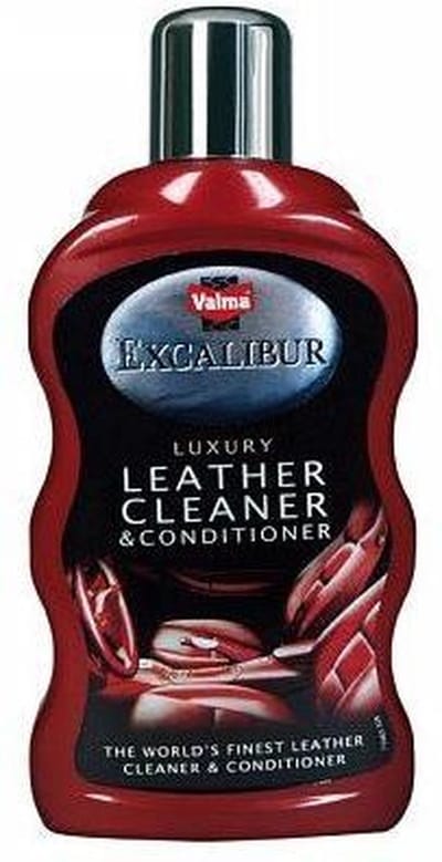 Valma Inhoud: 500ml