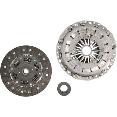 Koppelingsset SACHS XTend 3000 951 709