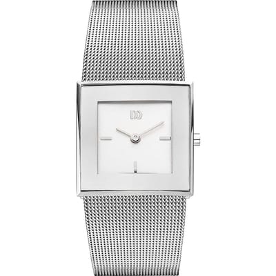 Danish Design Mod. IV62Q973 - Horloge