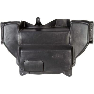 Motorafdekking BLIC 6601-02-0057861P