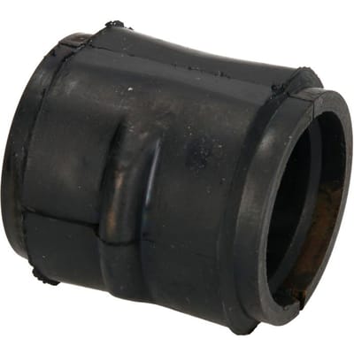 Aanslagbuffer AUGER 81865