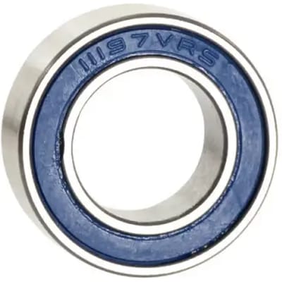 Patroonlager Marwi MAX CB-620 DR11197V