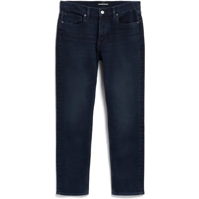 Slim Jeans Armedangels Iaan