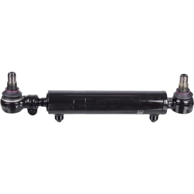 Werkcilinder, stuurbekrachtiging FEBI BILSTEIN 103817