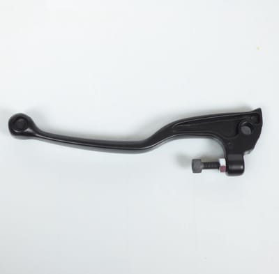 sifam rechter remhendel voor motor yamaha 600 xt k 1990 tot 1994 3yr-83922-00 / d nieuw