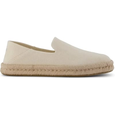 TOMS Santiago Sportief - Beige - Maat 43