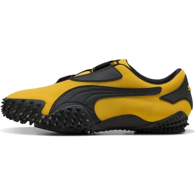 Trainers Puma Mostro Og Prime
