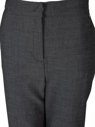 Liu Jo broek Vrouw Grijs