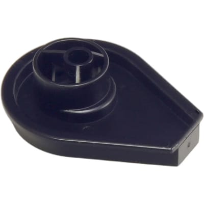 JBL CristalProfi i_gl Rotorbedekking