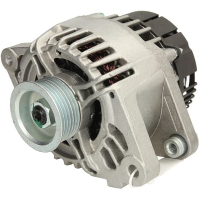 Spanningsregelaar STARDAX STX100441