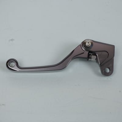 Levier d embrayage Swaps pour Moto Honda 125 Cr R 1991 à 2003 G Neuf