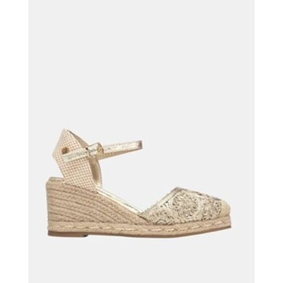 Espadrilles Xti 145338