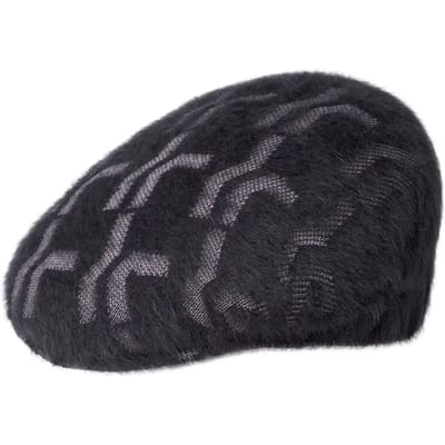 Baret Kangol Furgora New Wave 504