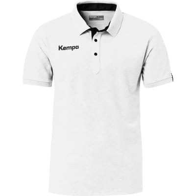 Polo Kempa Prime