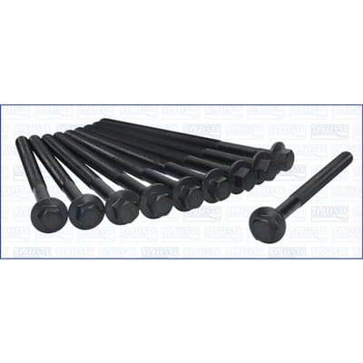 Cilinderkopbout set VICTOR AJUSA 81021400