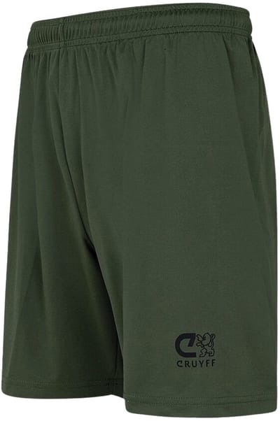 Cruyff Training Short Junior - Maat 128