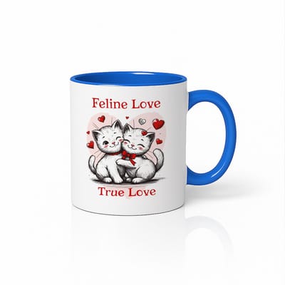 Nevolis® | Koffiemok 330ml met Uniek Design | Ontwerp Jouw Eigen Mok | Handgemaakt Cadeau voor Koffieliefhebbers | Gepersonaliseerd op Aanvraag | Enkel of Grote Bestelling