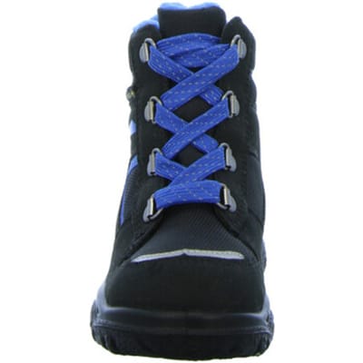 Snowboots Superfit -