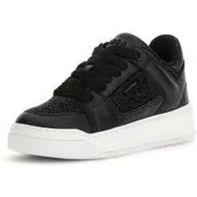 Damestrainers Guess Delove2