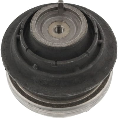 Lager, motor FEBI BILSTEIN 19681