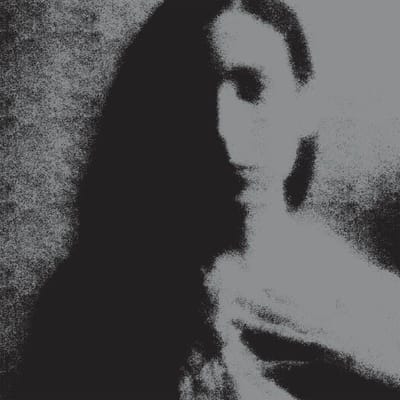 Marissa Nadler & Happy Rhodes - Where Do I Go (7" Single) (Coloured Vinyl)