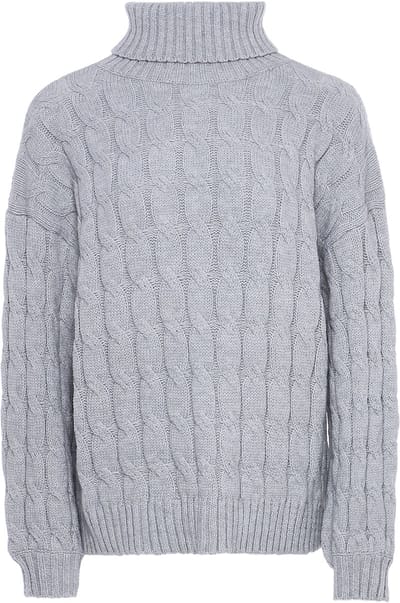 blonda Jumper