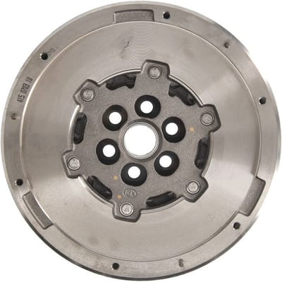 Schaeffler Luk Dubbel massa vliegwiel LUK 415 0703 10