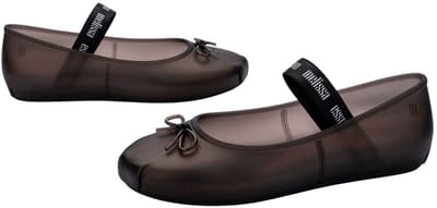 Melissa Ballerina SOPHIE AD