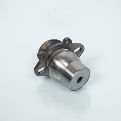 visserie doppler voor moto derbi 50 senda gp8.0 passage haut neuf