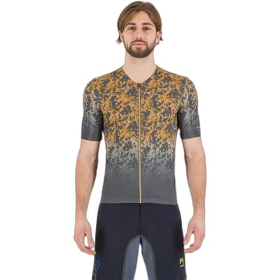 Maillot Karpos Sarca