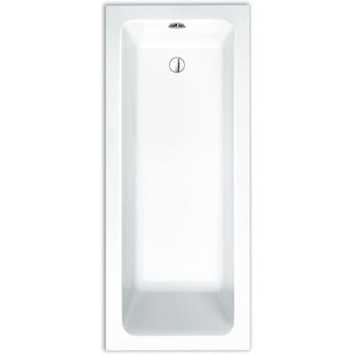 Steinkamp Life bathtub 180 x 80 cm STB39201