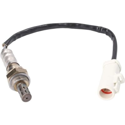 Lambdasonde MAGNETI MARELLI 466016355037