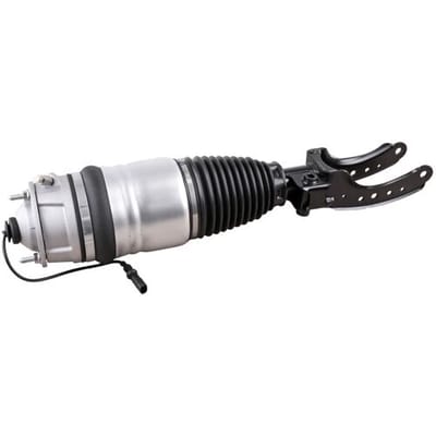 Pneumatische veerpoot Green Mobility Parts VEMO V10-50-0005