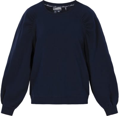 DreiMaster Sweatshirt