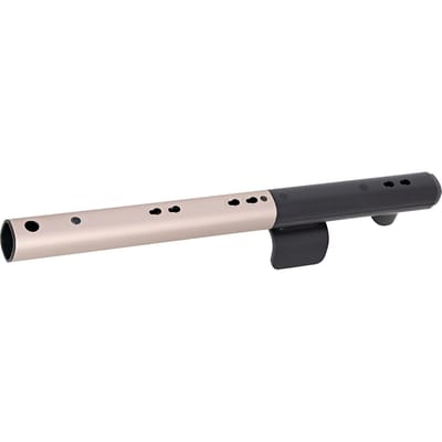 AEG oplaadstation, boven, koper 140223137062