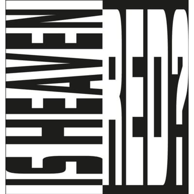 Is Heaven Red? - Paul En Menno de Nooijer