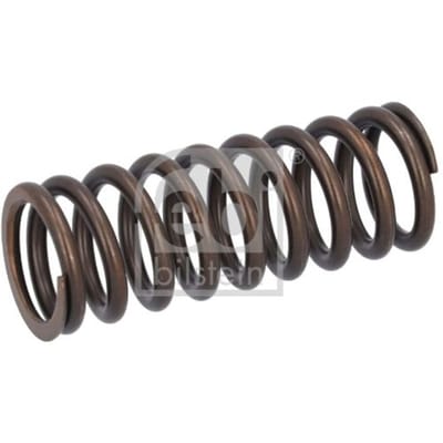 Klepveer FEBI BILSTEIN 187746