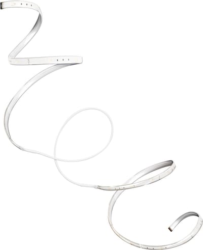 OSRAM 4099854449017 LED-strip Met USB-aansluiting 5 V 1500 mm Warmwit 1 stuk(s)