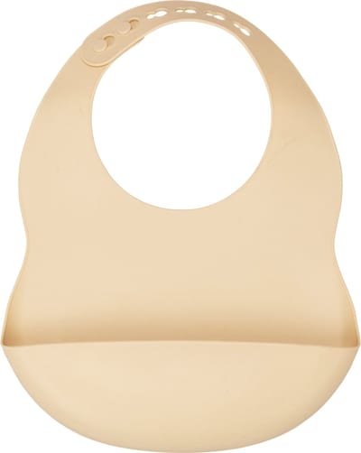 DAY Siliconen Slab - Ivory Cream