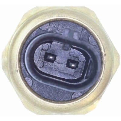 Temperatuursensor VEMO V95-72-0172