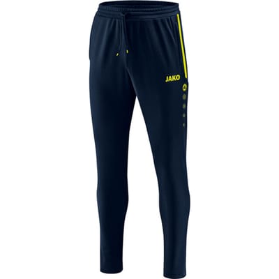 Jako Trainingsbroek prestige 8458-09