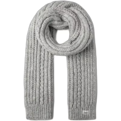 Sjaal Pepe jeans PB0600001 933