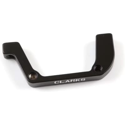 Remadapter Clarks Cycle Systems Standard 203 Front IS