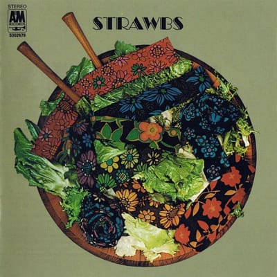 Muziek CD - Album Luisteren - Ontspanning Thuis - Digitale Audio - 13.31 x 13.59 cm