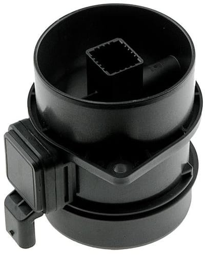 Luchtmassameter OEM A6510900148