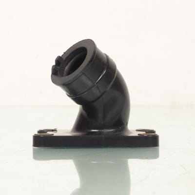 Pipe d'admission RSM Ø24mm pour moto Beta 50 RR moteur AM6 Neuf