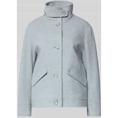 Regular fit jack van wolmix model 'Astoria'