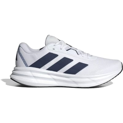 adidas Performance Galaxy 7 Hardloopschoenen - Heren - Wit