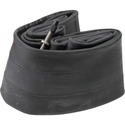 Presta ventiel binnenband Chaoyang 27.5x3.0/3.5