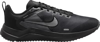 NIKE DOWNSHIFTER 12 Heren - Maat 40.5